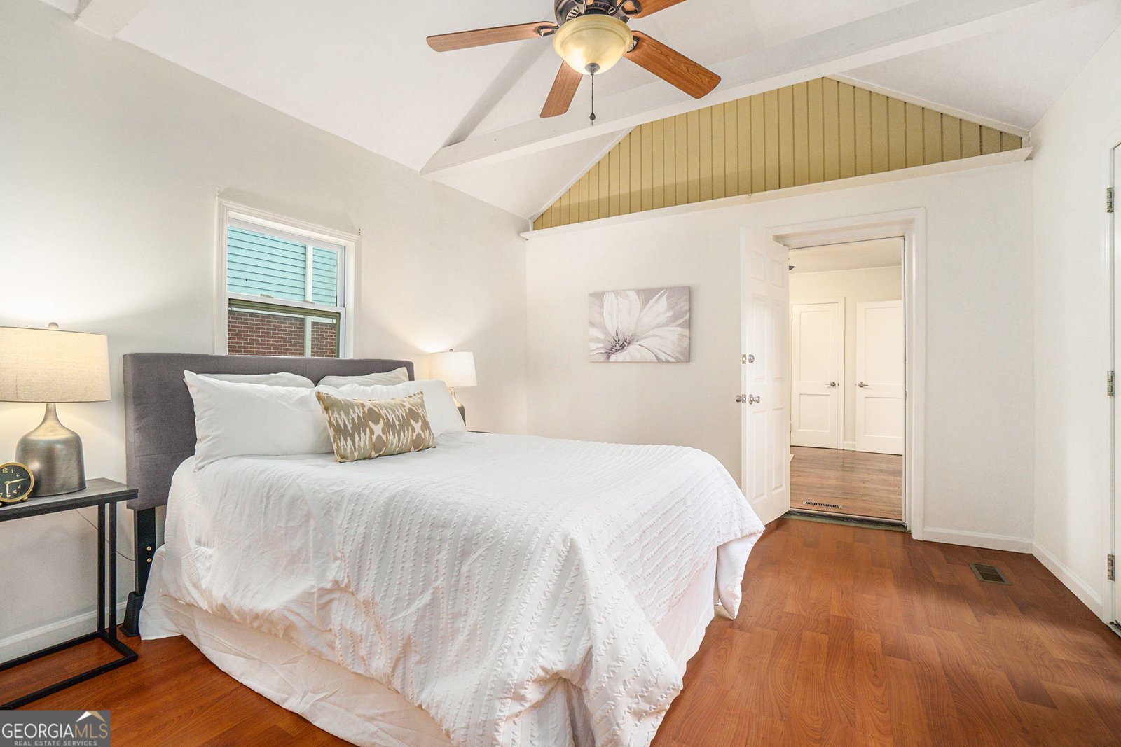 155 Olympic Place Decatur - 15
