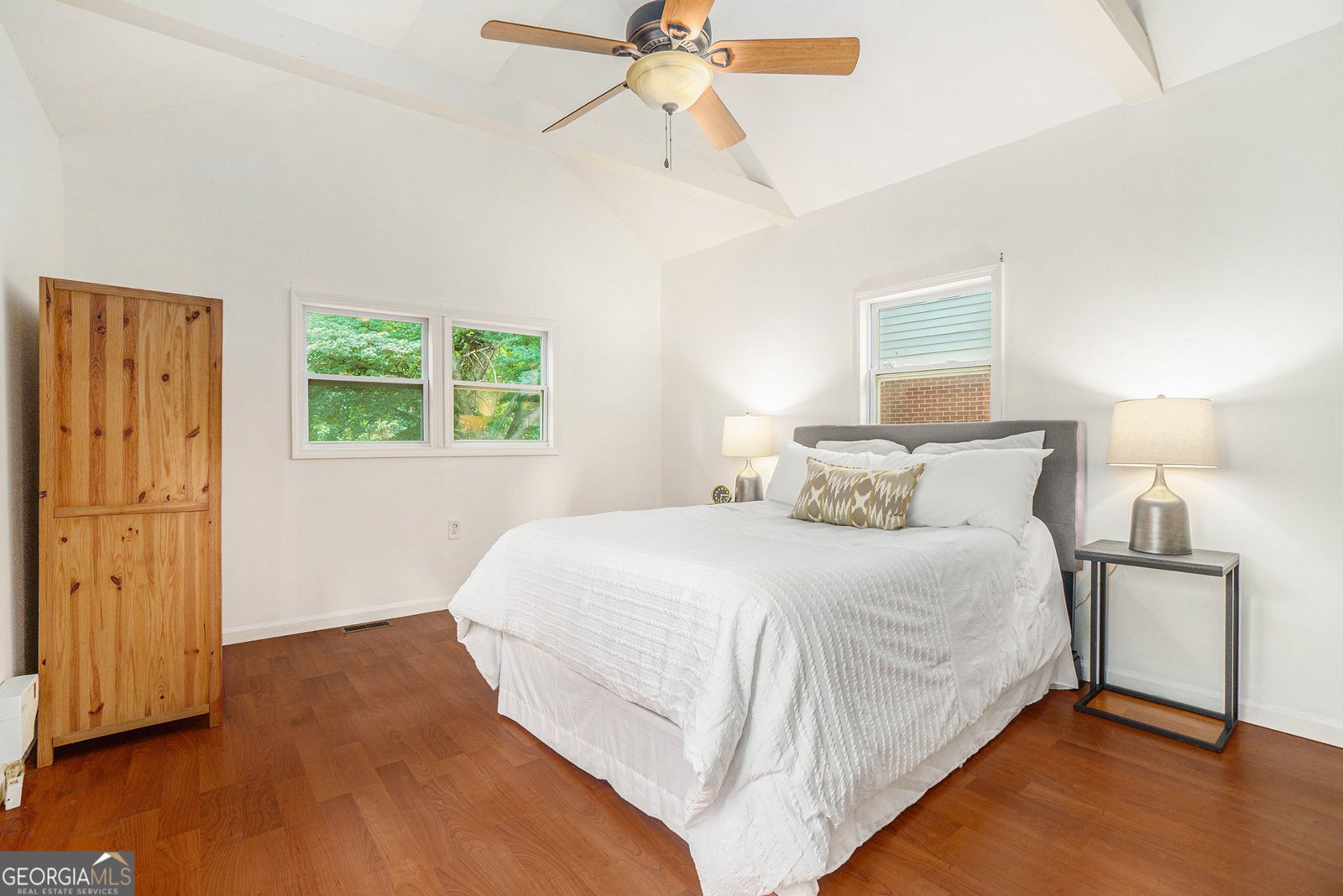 155 Olympic Place Decatur - 16