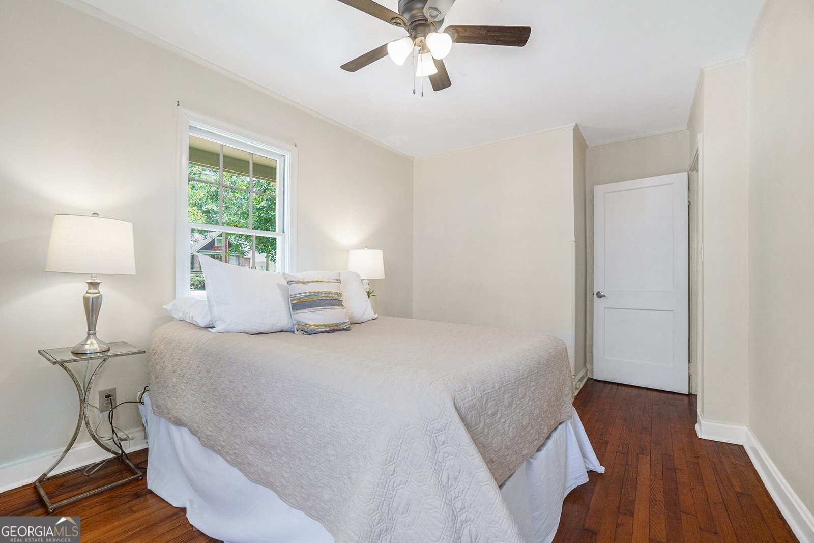 155 Olympic Place Decatur - 18