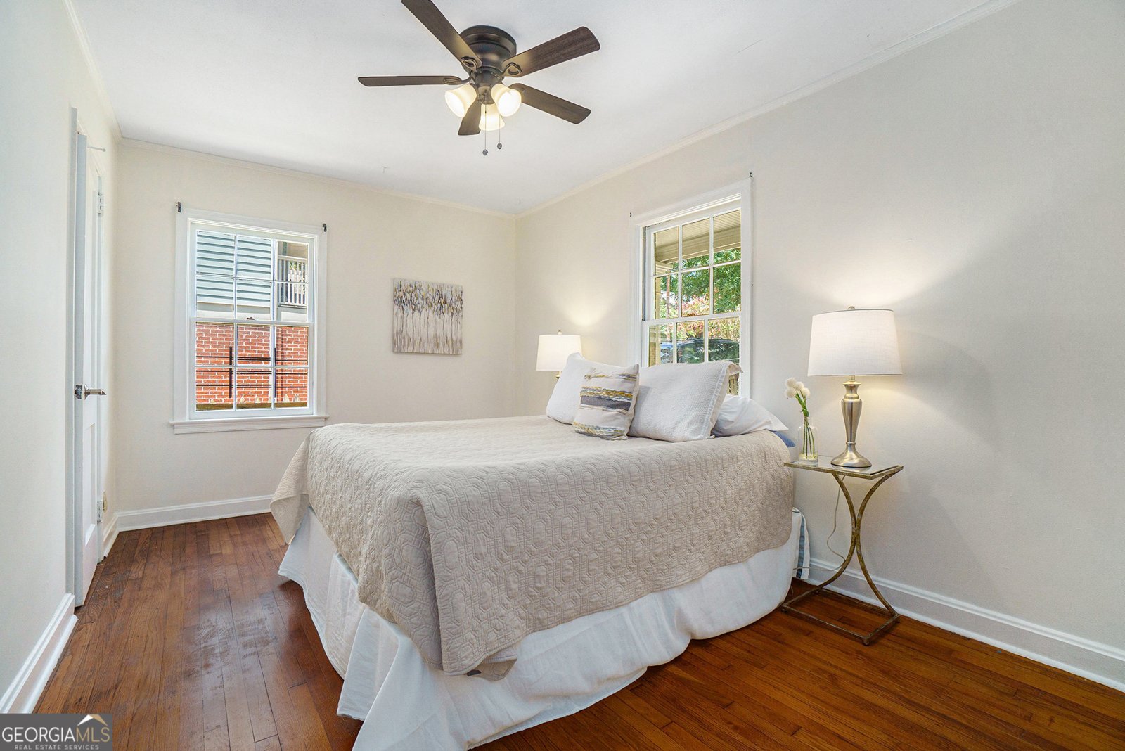 155 Olympic Place Decatur - 19
