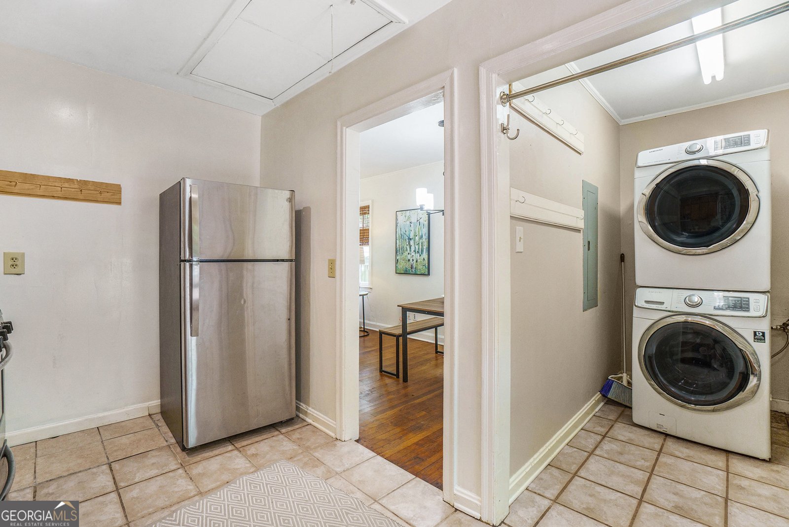 155 Olympic Place Decatur - 20
