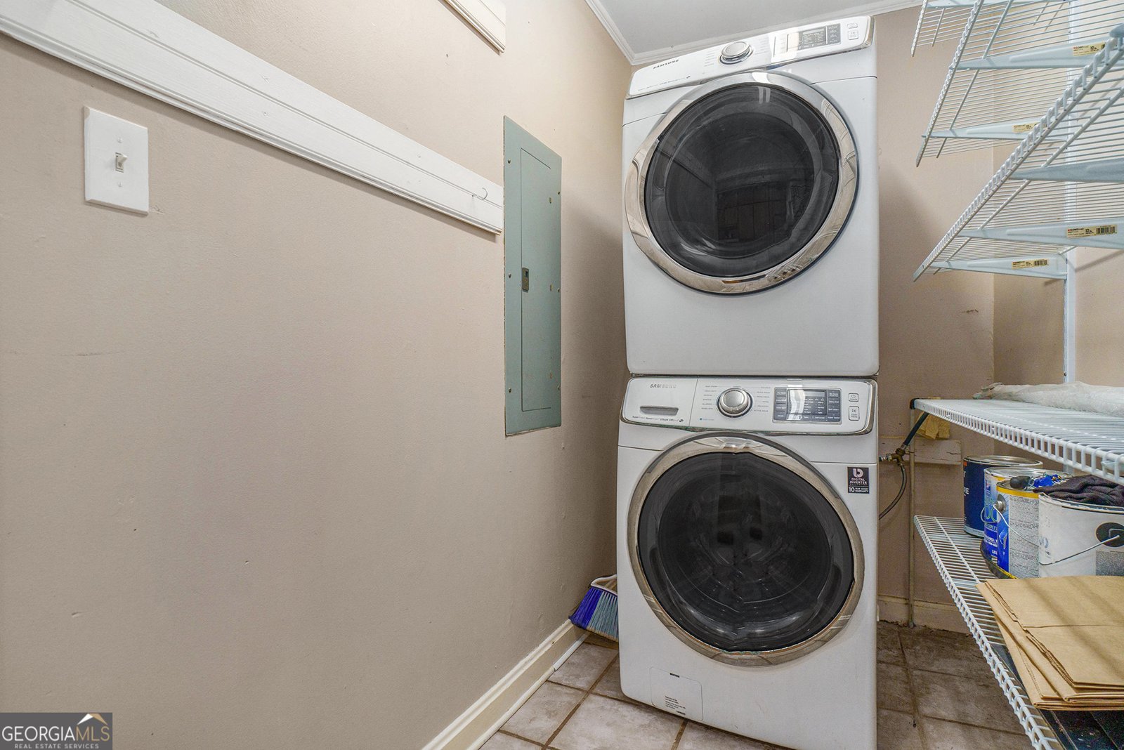 155 Olympic Place Decatur - 21