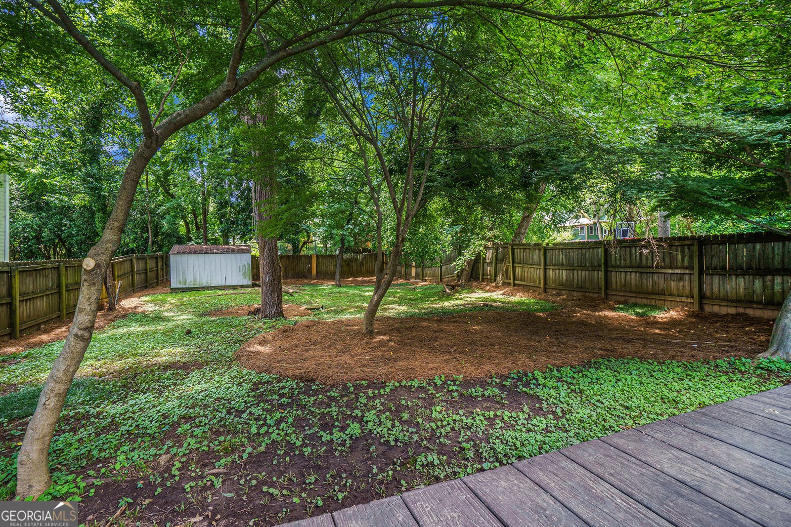 155 Olympic Place Decatur - 26