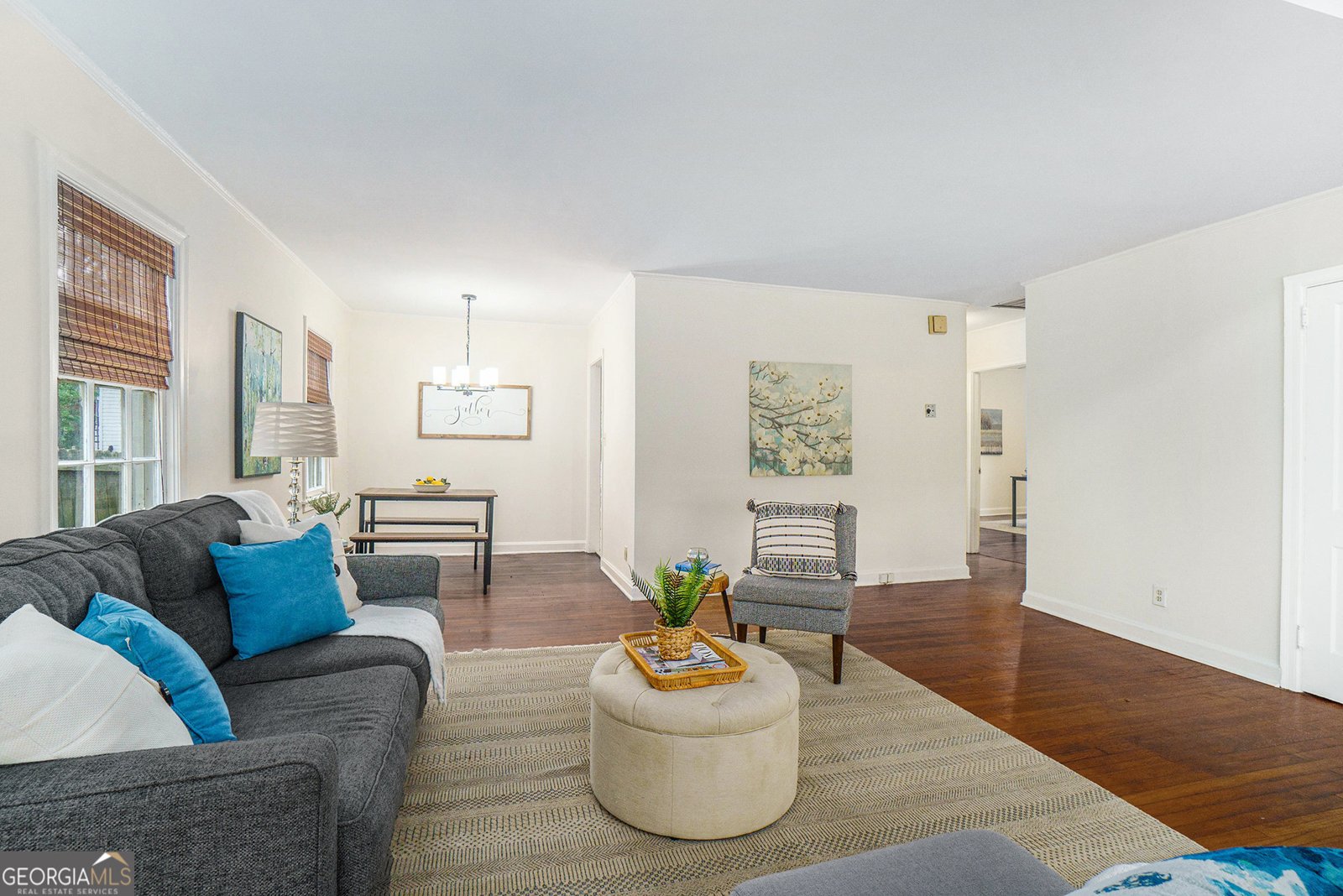 155 Olympic Place Decatur - 7