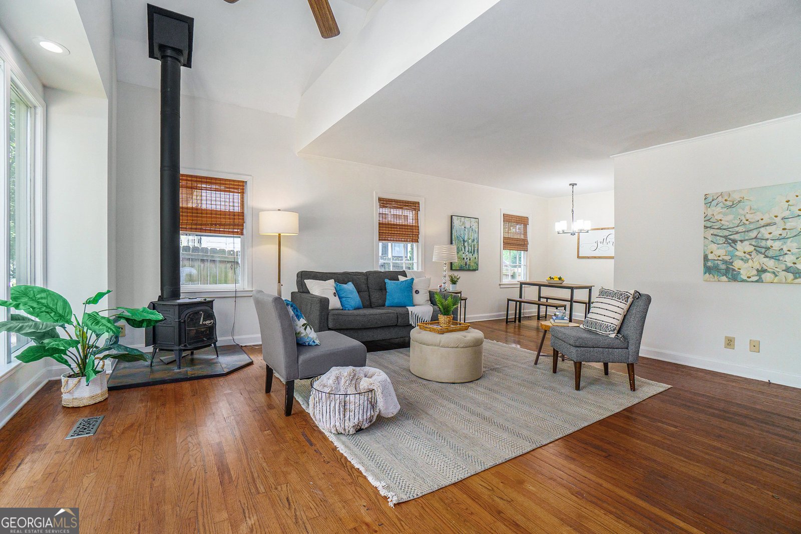 155 Olympic Place Decatur - 8