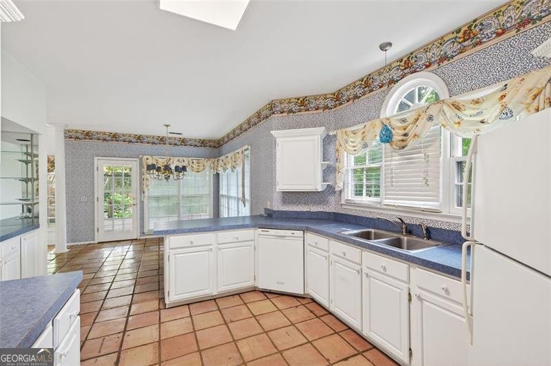2866 Wynford Drive Marietta - 13