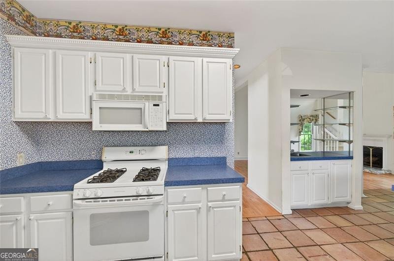 2866 Wynford Drive Marietta - 14