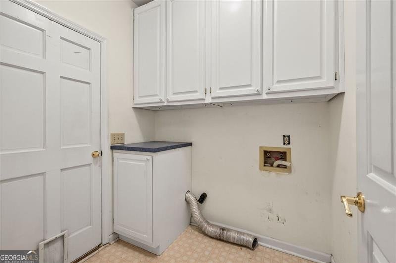 2866 Wynford Drive Marietta - 16