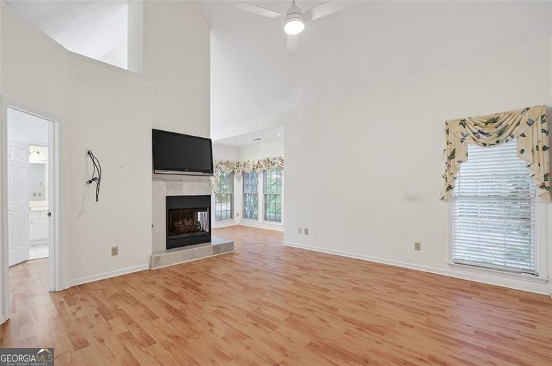 2866 Wynford Drive Marietta - 17