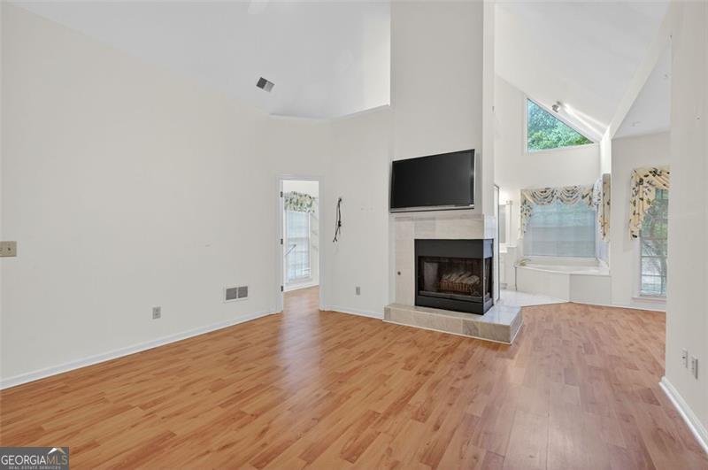 2866 Wynford Drive Marietta - 18