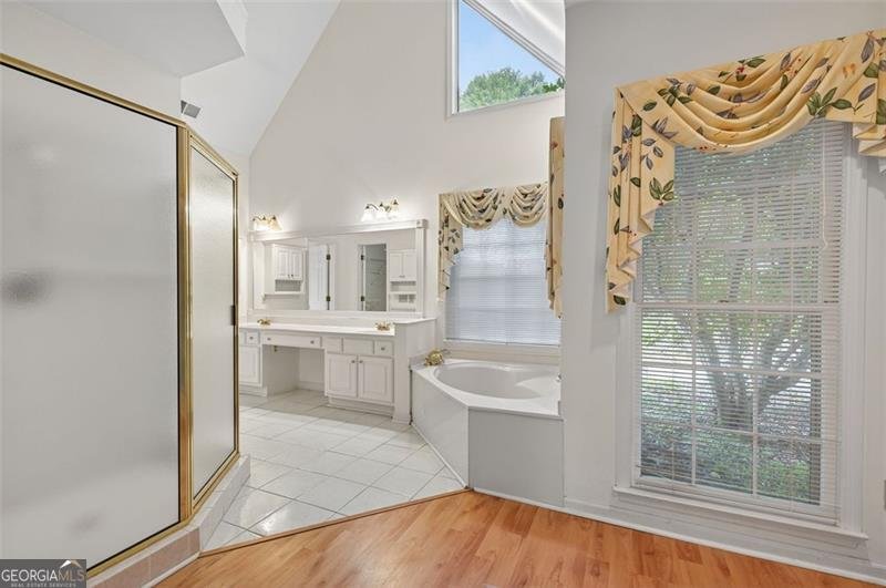 2866 Wynford Drive Marietta - 19