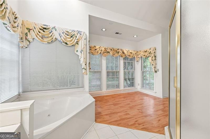 2866 Wynford Drive Marietta - 20