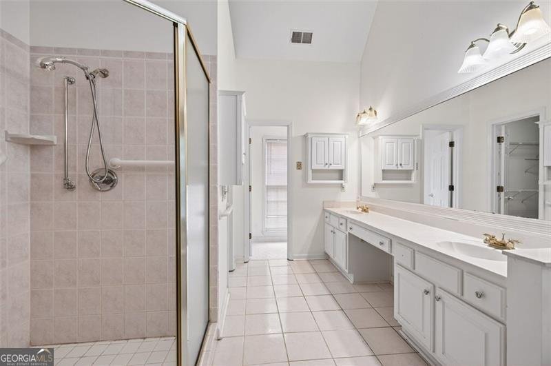 2866 Wynford Drive Marietta - 21