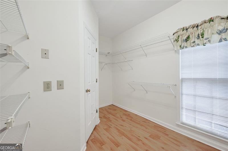 2866 Wynford Drive Marietta - 22