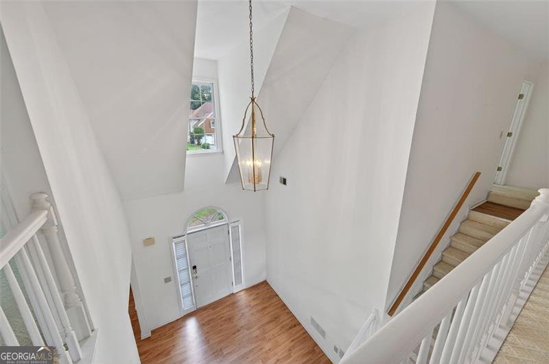 2866 Wynford Drive Marietta - 23