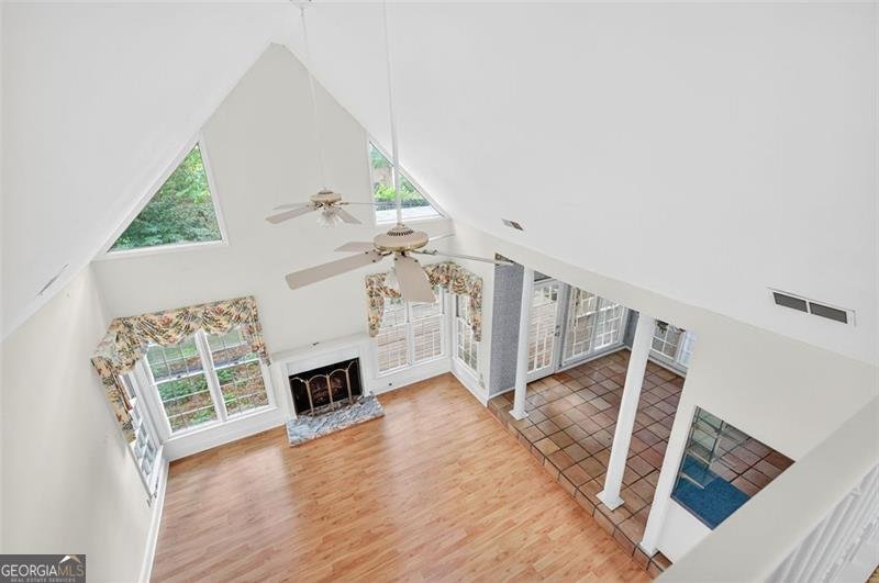 2866 Wynford Drive Marietta - 24