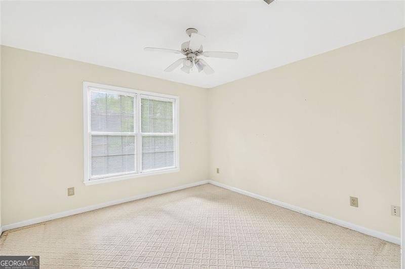 2866 Wynford Drive Marietta - 25