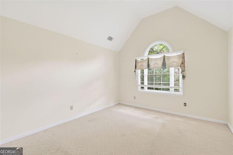 2866 Wynford Drive Marietta - 27