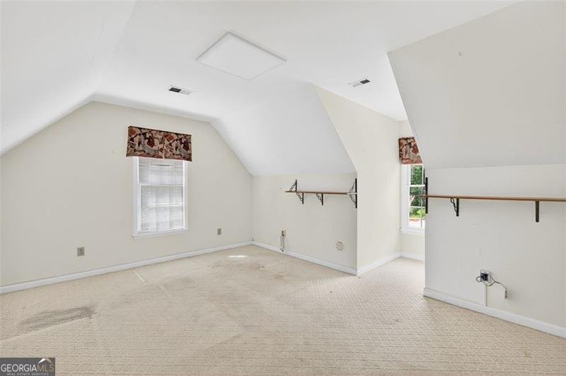 2866 Wynford Drive Marietta - 28