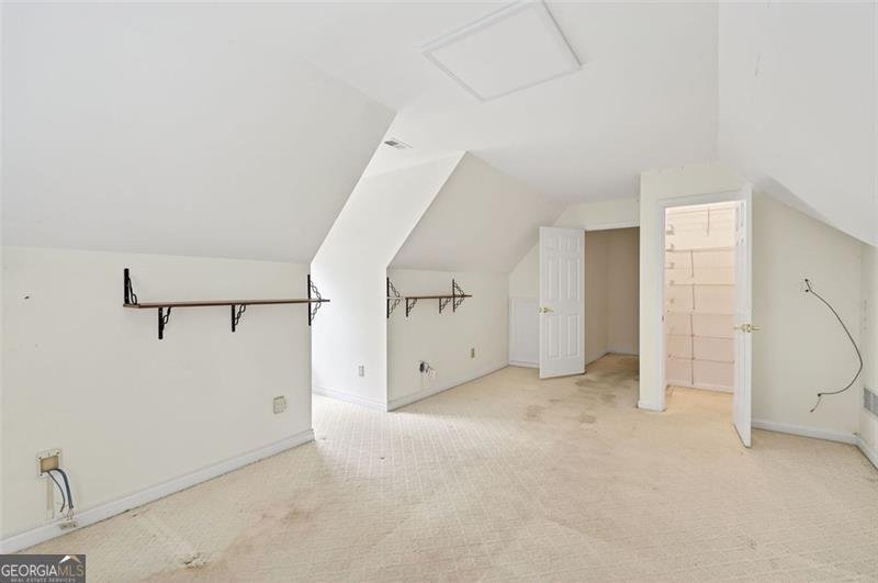 2866 Wynford Drive Marietta - 29