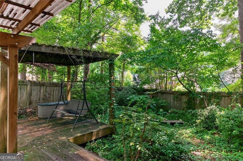 2866 Wynford Drive Marietta - 33