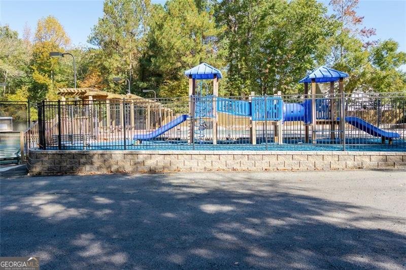 2866 Wynford Drive Marietta - 6