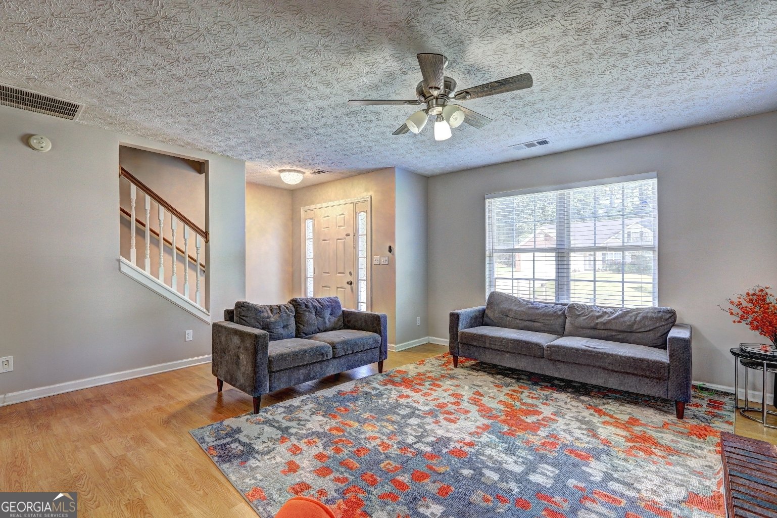 3065 Chandon Lane Lawrenceville - 10