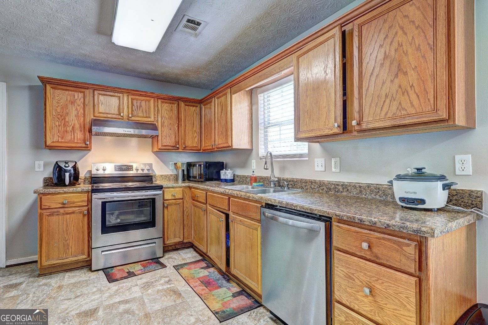 3065 Chandon Lane Lawrenceville - 11