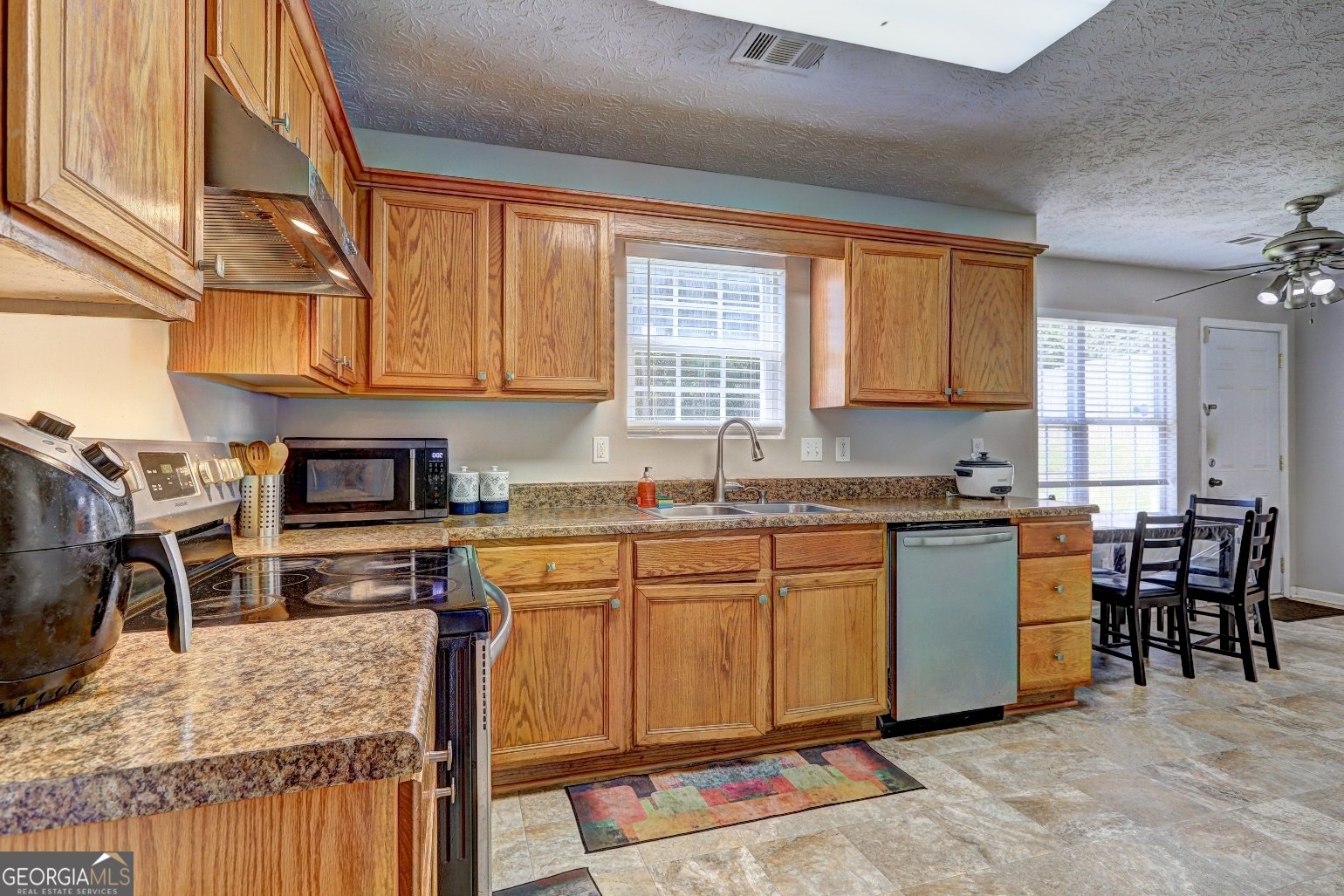 3065 Chandon Lane Lawrenceville - 12