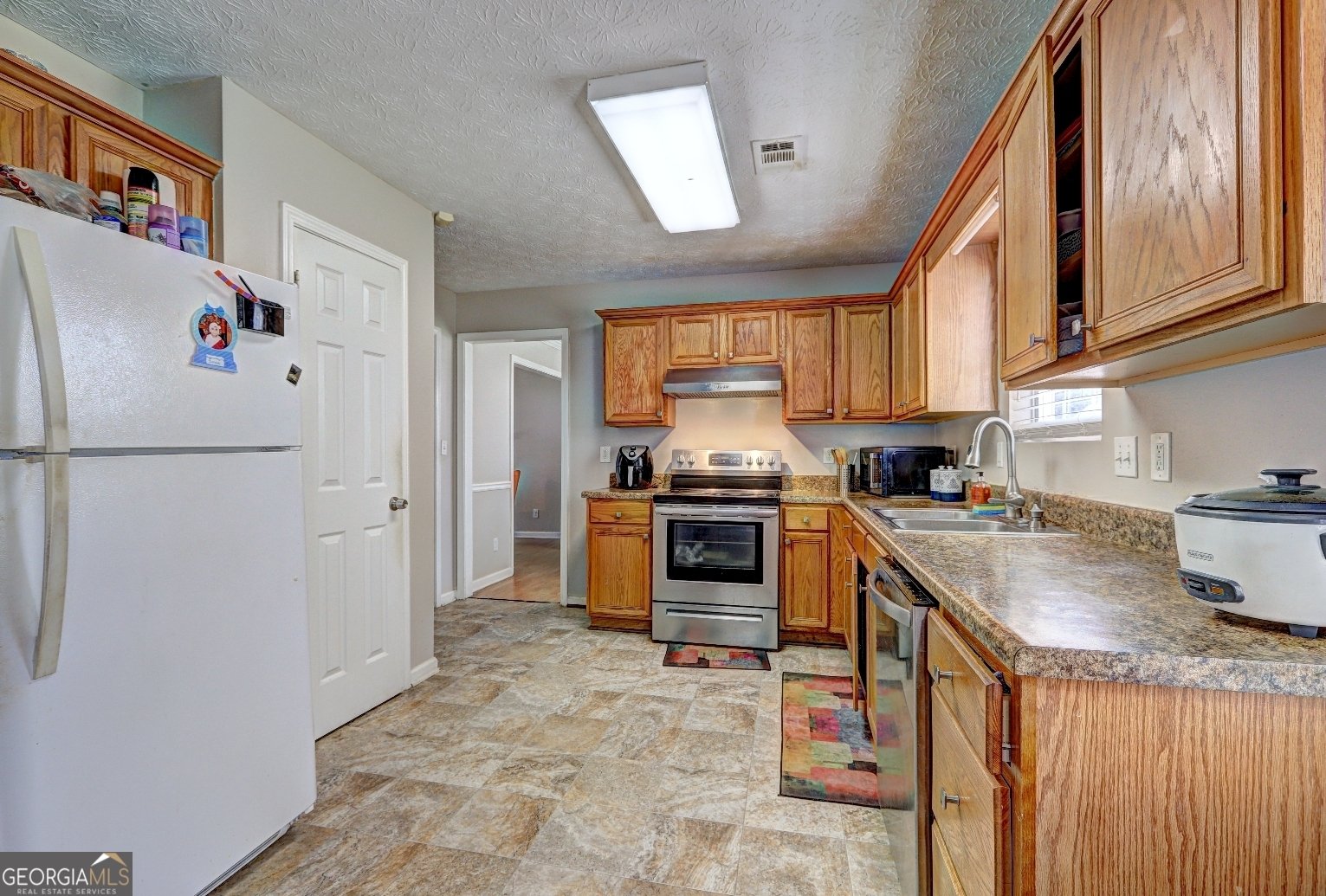 3065 Chandon Lane Lawrenceville - 13