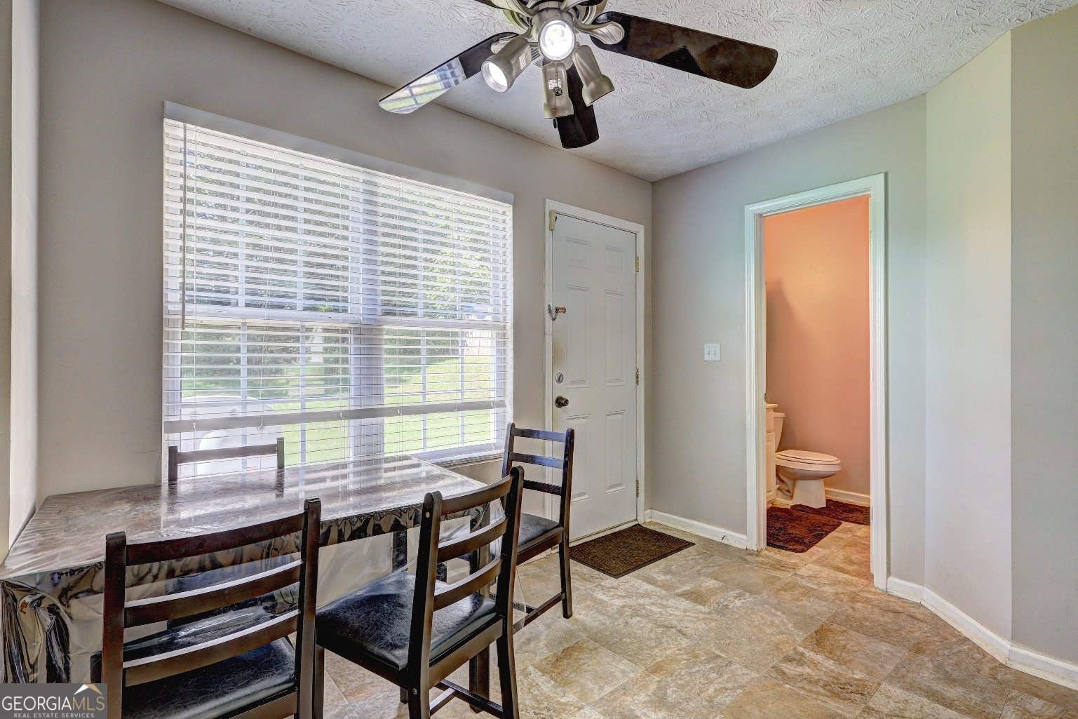 3065 Chandon Lane Lawrenceville - 14