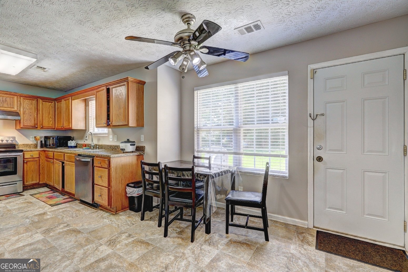 3065 Chandon Lane Lawrenceville - 15