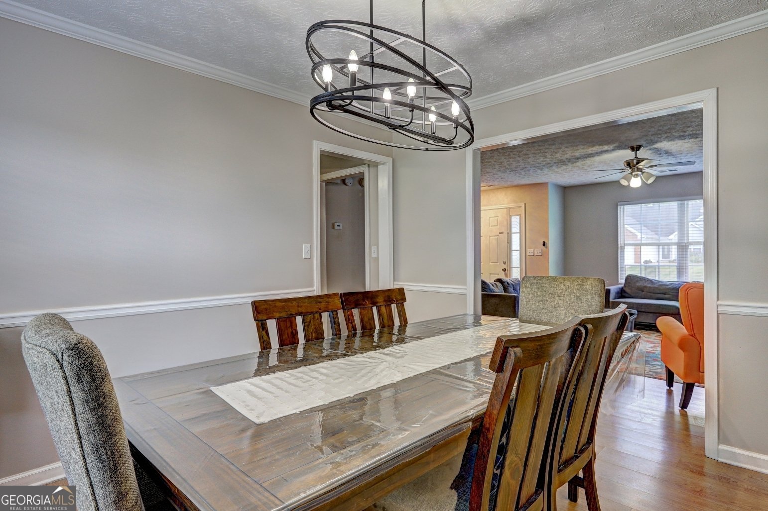 3065 Chandon Lane Lawrenceville - 17