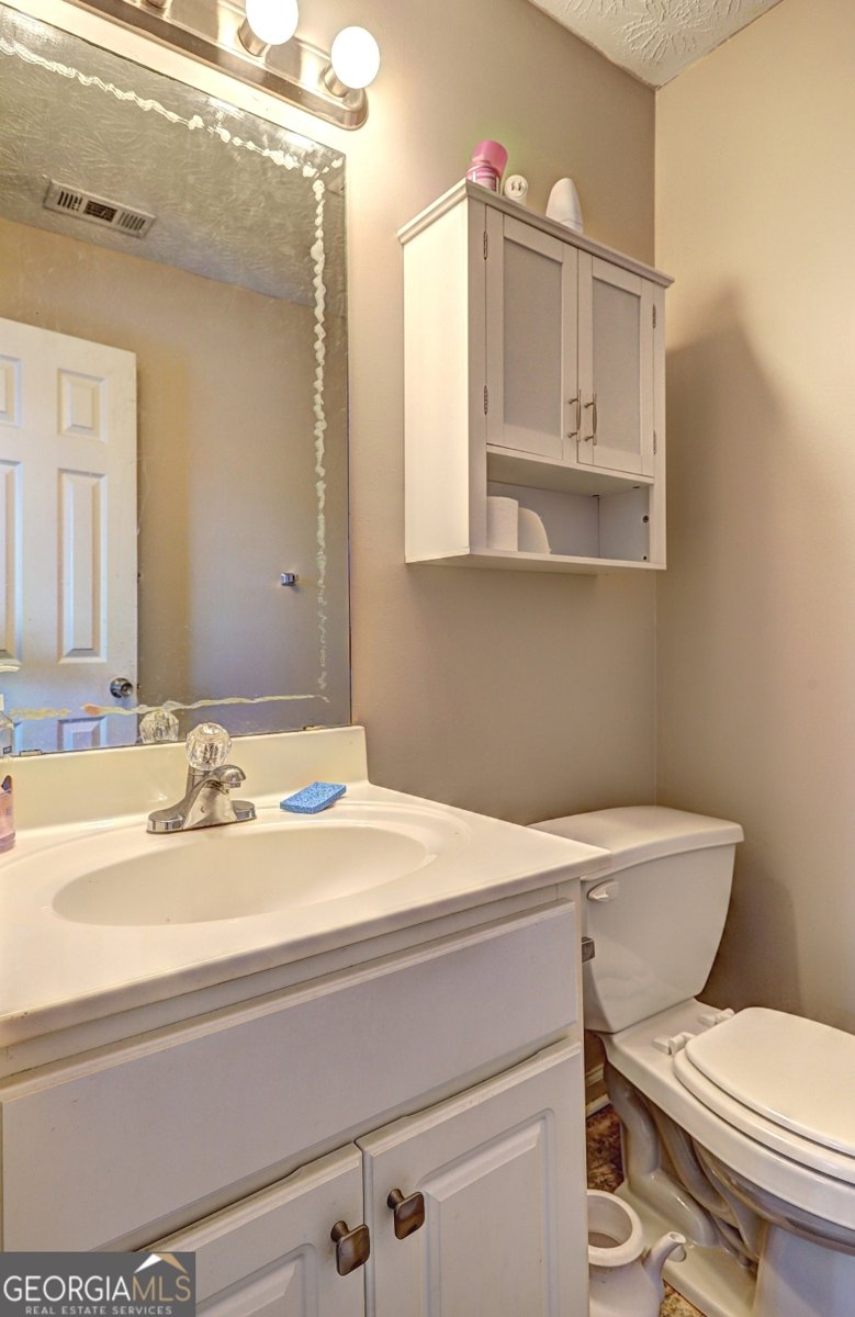 3065 Chandon Lane Lawrenceville - 18
