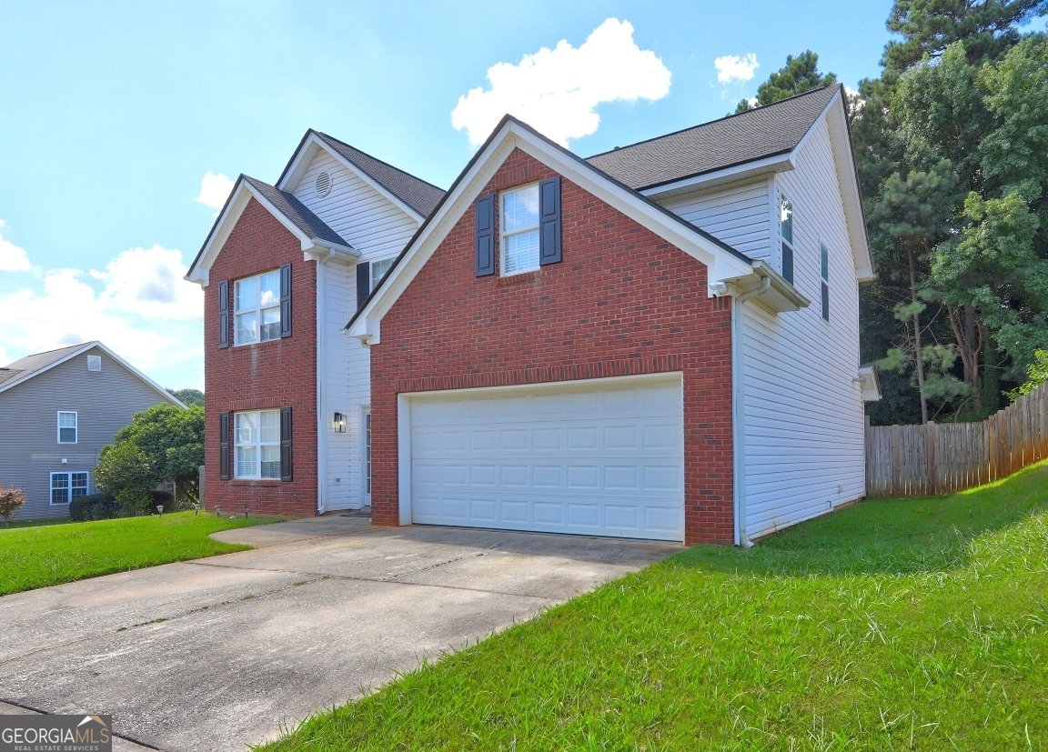 3065 Chandon Lane Lawrenceville - 2