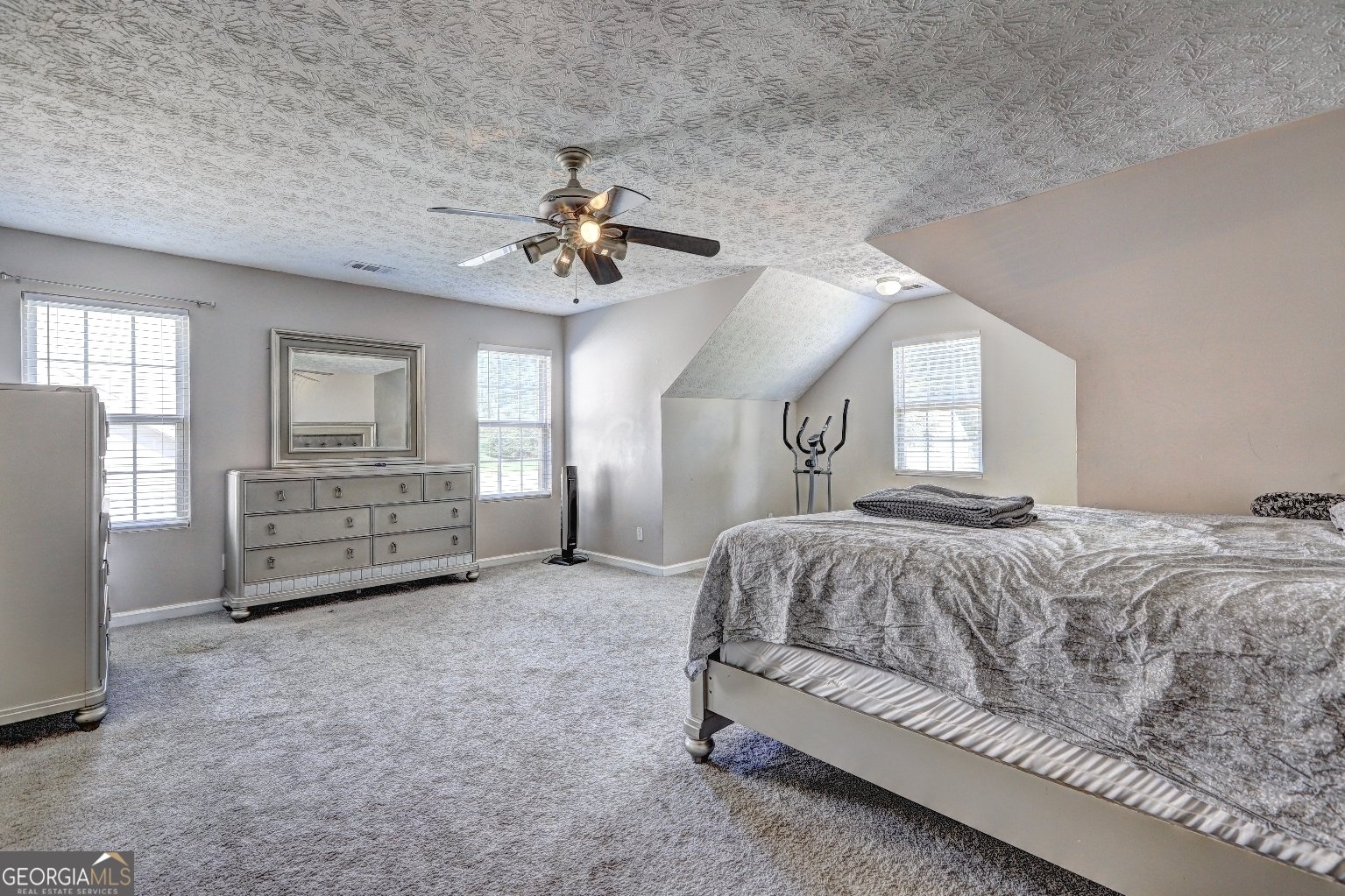 3065 Chandon Lane Lawrenceville - 21