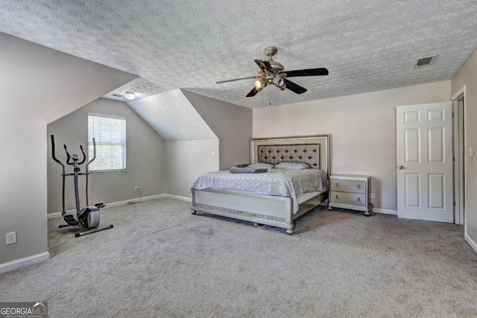 3065 Chandon Lane Lawrenceville - 22