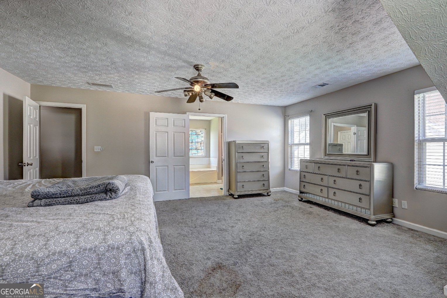 3065 Chandon Lane Lawrenceville - 23
