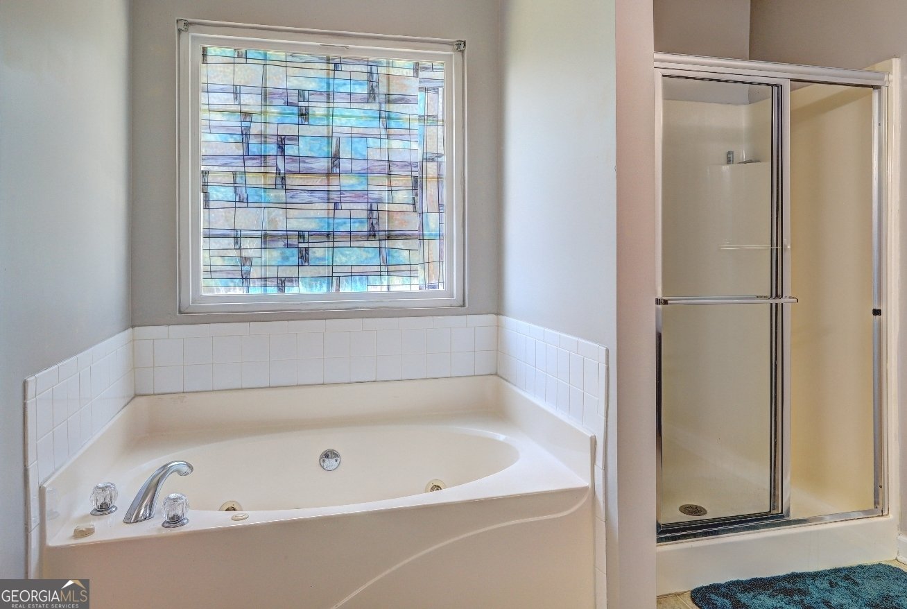 3065 Chandon Lane Lawrenceville - 24