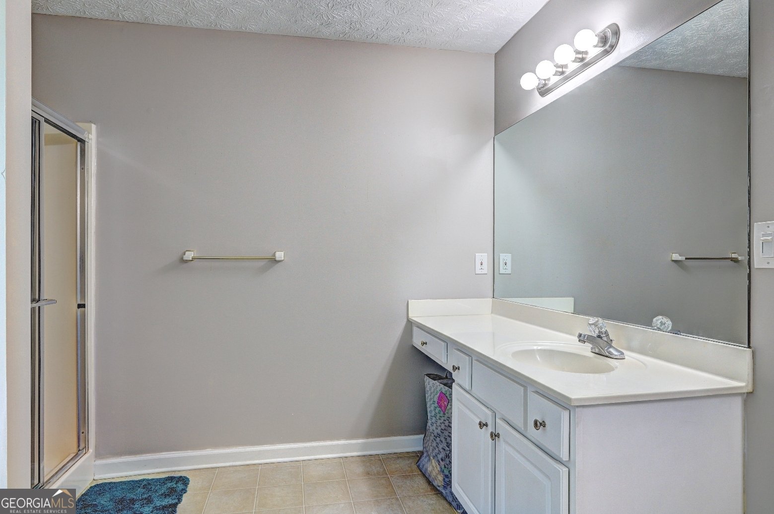 3065 Chandon Lane Lawrenceville - 25