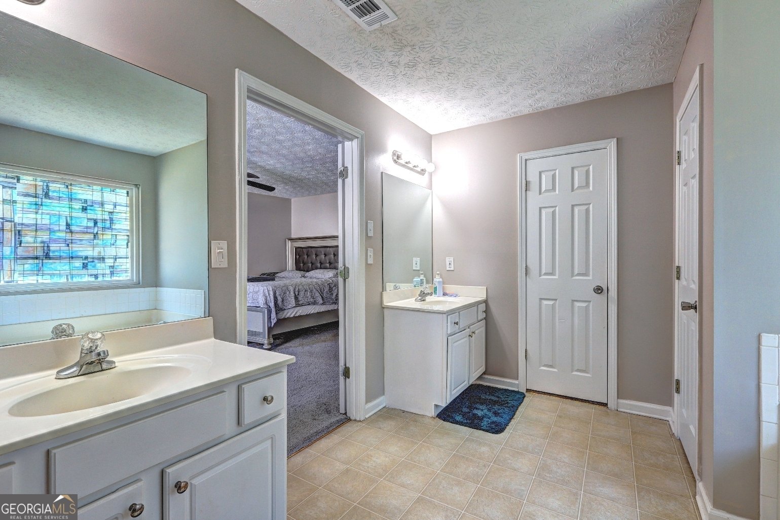 3065 Chandon Lane Lawrenceville - 26