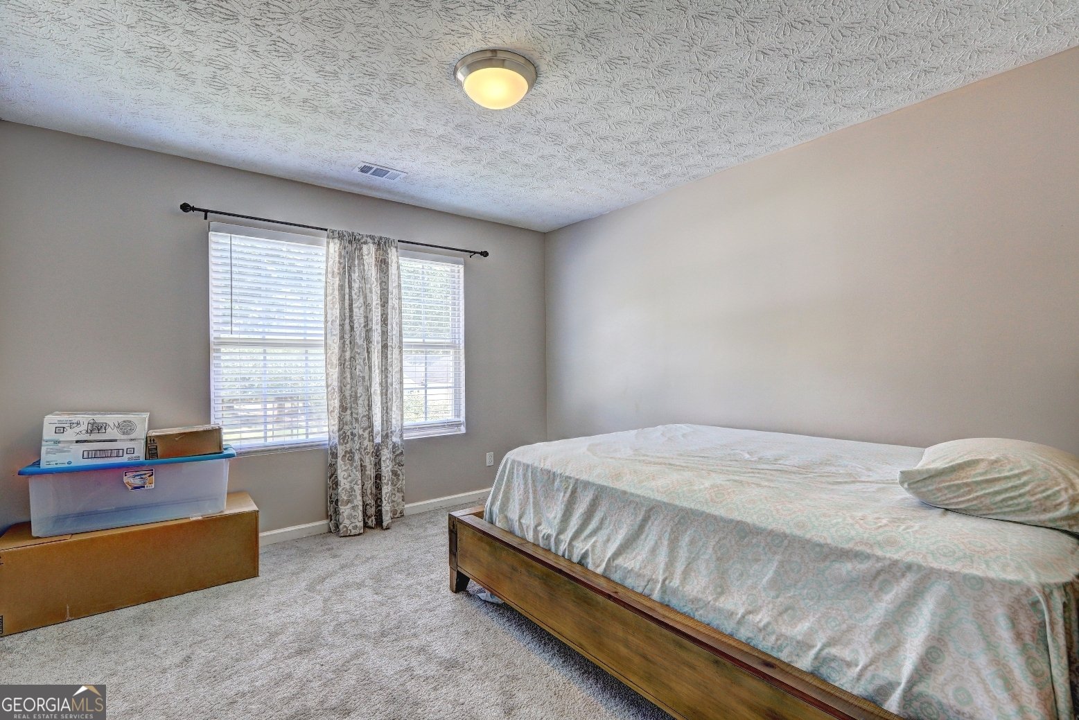 3065 Chandon Lane Lawrenceville - 28