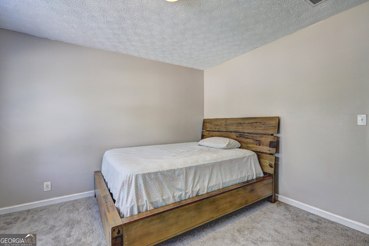 3065 Chandon Lane Lawrenceville - 29
