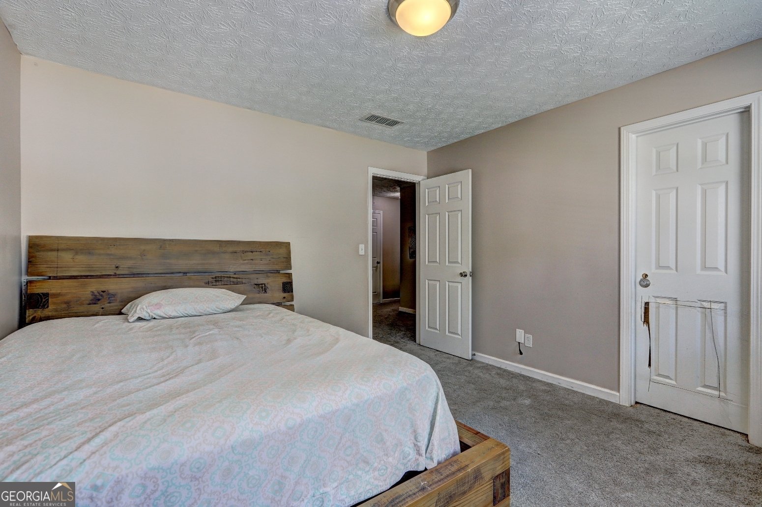 3065 Chandon Lane Lawrenceville - 30
