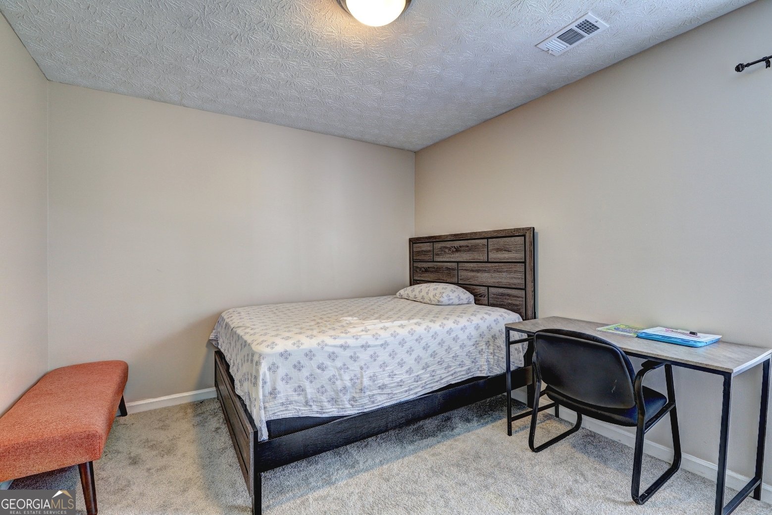 3065 Chandon Lane Lawrenceville - 31