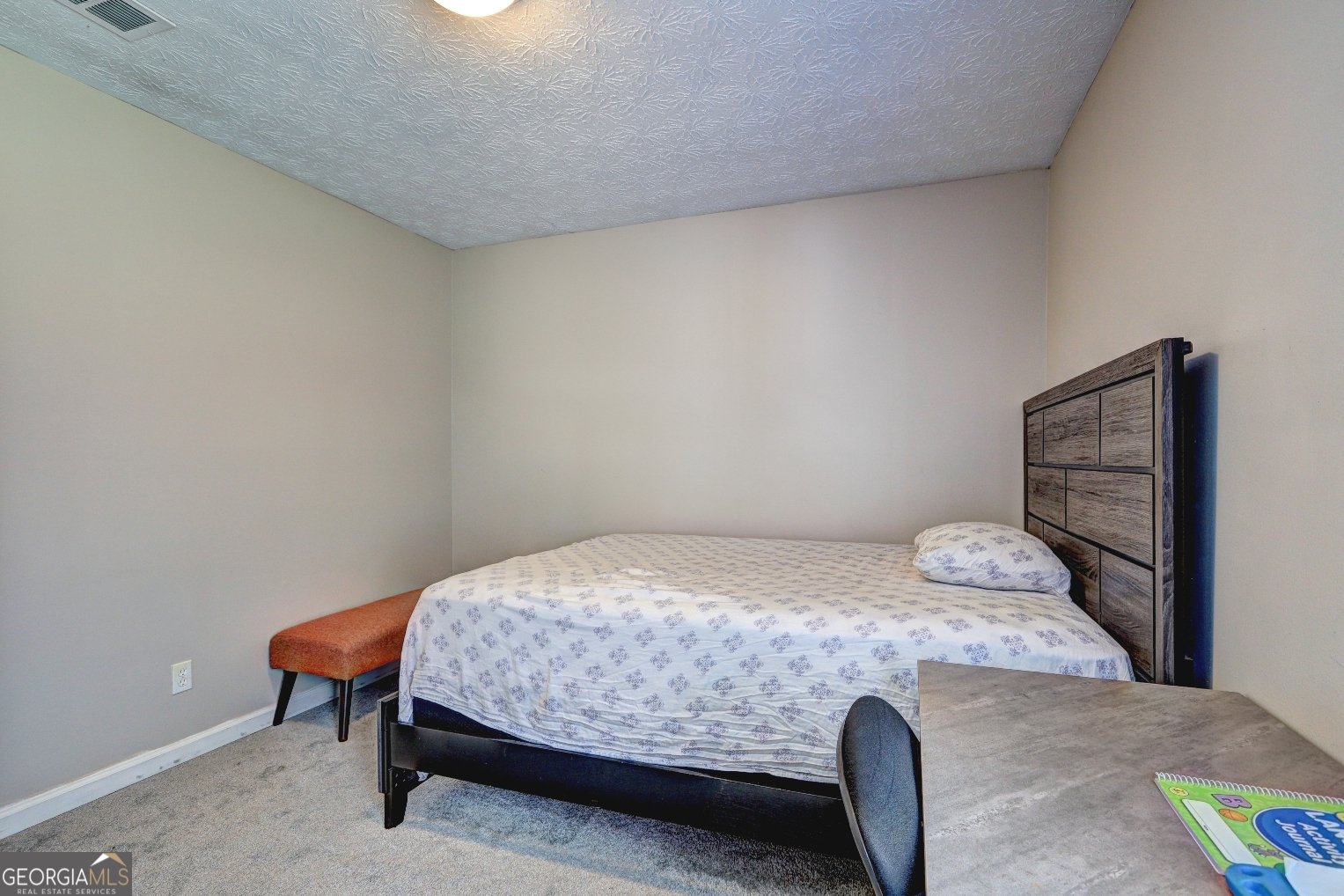3065 Chandon Lane Lawrenceville - 32