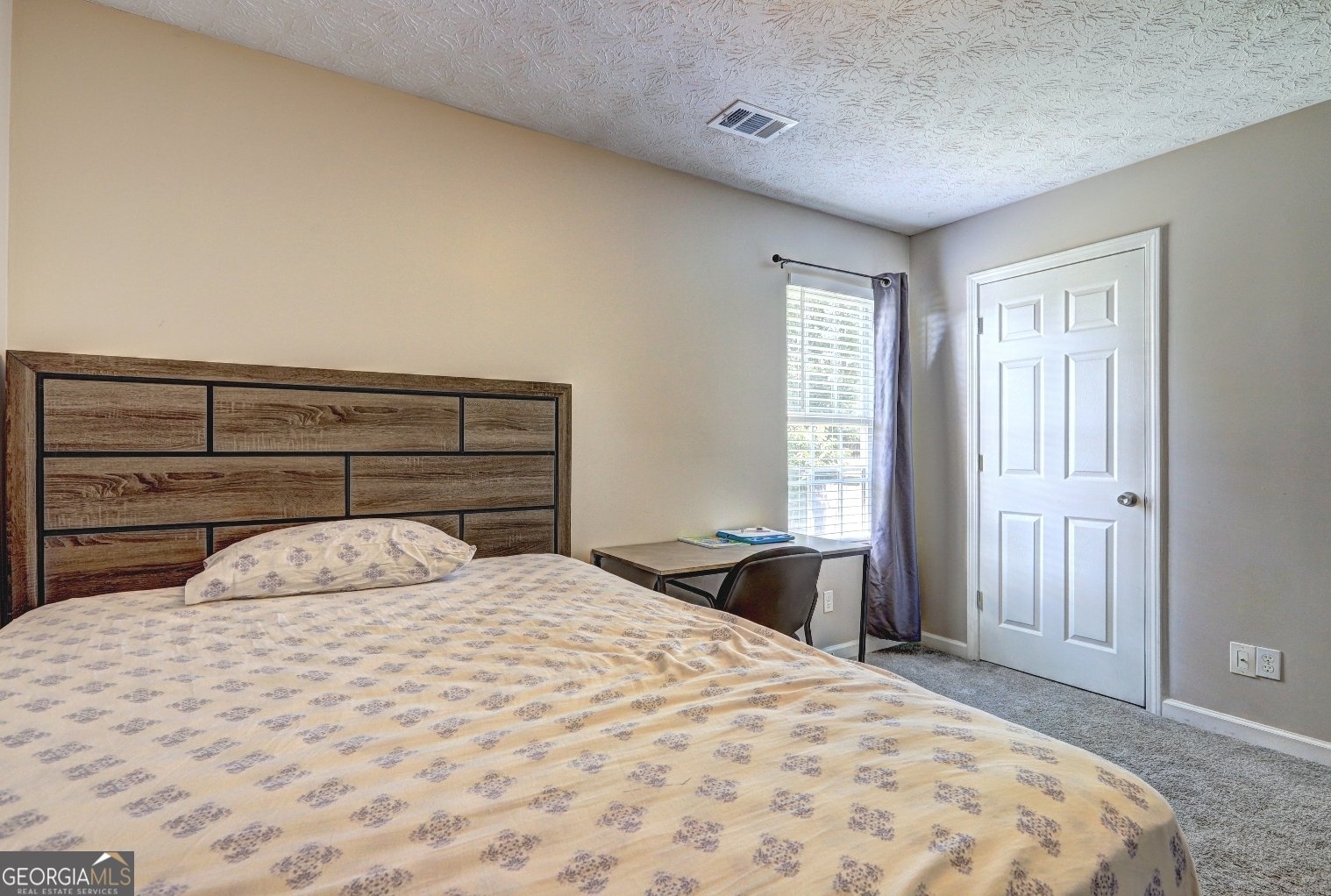 3065 Chandon Lane Lawrenceville - 33