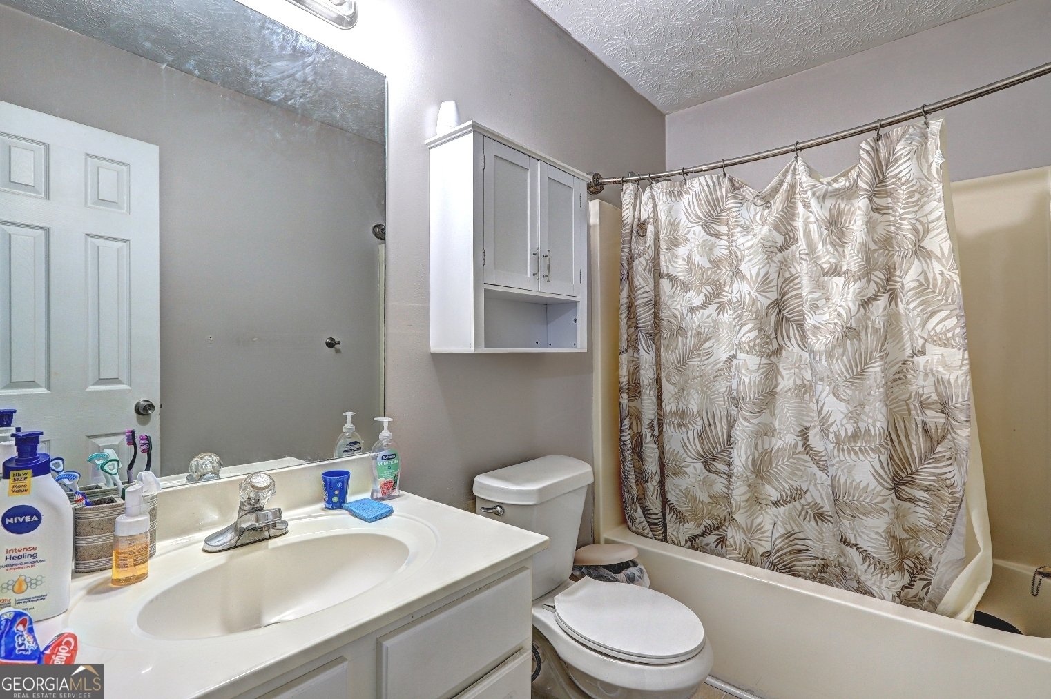 3065 Chandon Lane Lawrenceville - 34