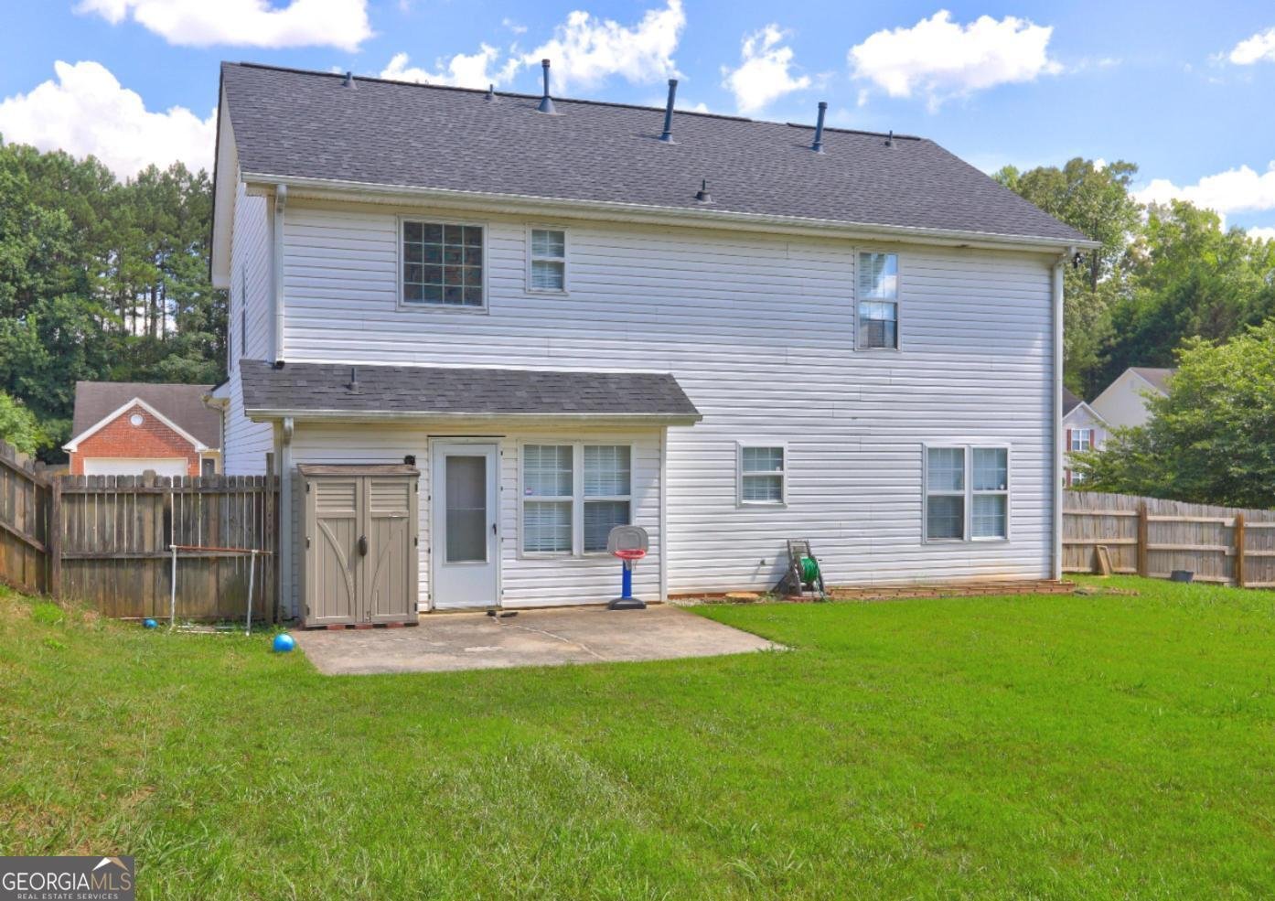 3065 Chandon Lane Lawrenceville - 6