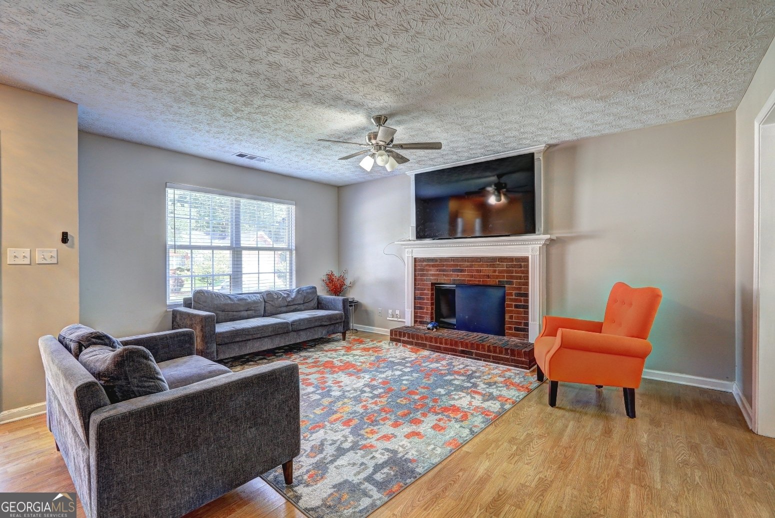 3065 Chandon Lane Lawrenceville - 7
